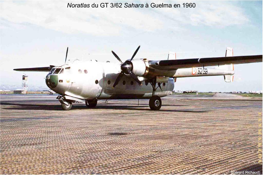 164 - ARMEE DE L'AIR EN ALGERIE 1945-1962-12 (38).jpg